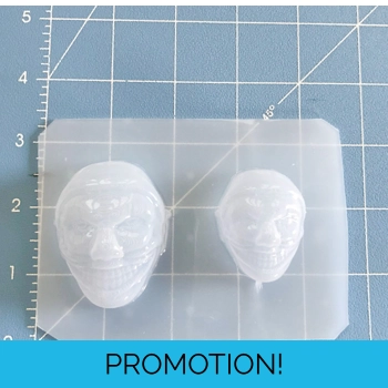 AHS Twist Clown Sm..