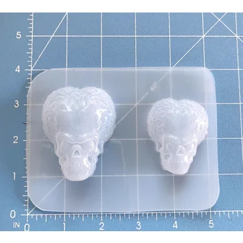 Set of 2 Mars Atta..