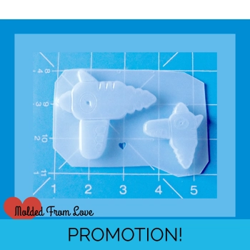 2 New Style Retro ..