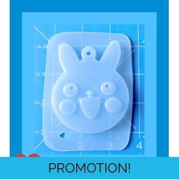 Pika Pika Christma..