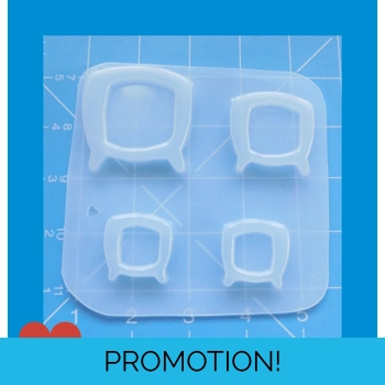 Old Fashion Televi..