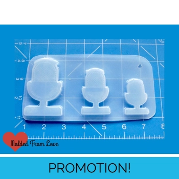 3 Retro Rockabilly..