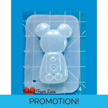 Amanda's LARGE Mou..