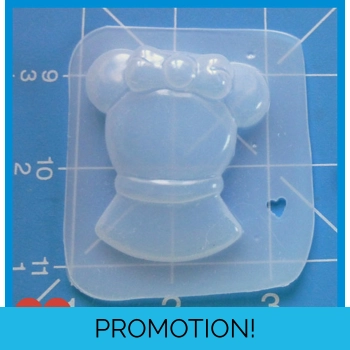 Amanda's Small Gir..