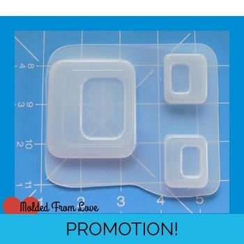 Lounge Series 3 Re..