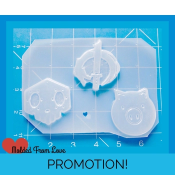 Overwatch2 Pallet ..