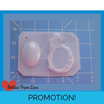 Freddy Kreuger Setting and d..