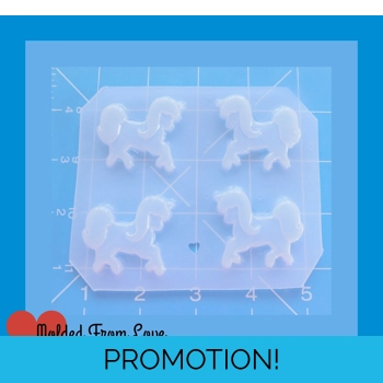 Oh So Kawaii Mini ..