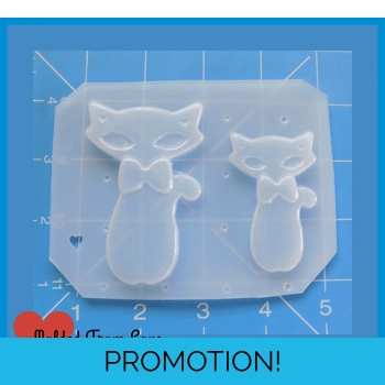 New Atomic Kitties Full..