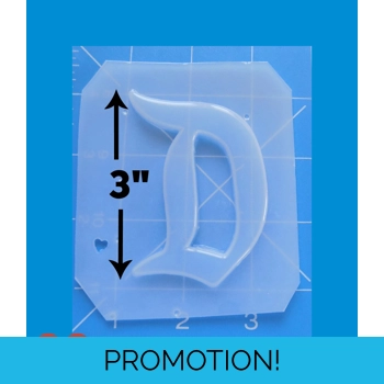 large Size Famous ..