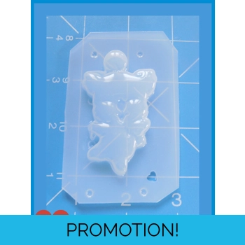 Moogle Character S..