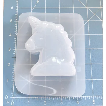 Kawaii Unicorn Soa..