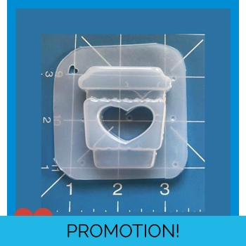 Kawaii To Go Cup B..