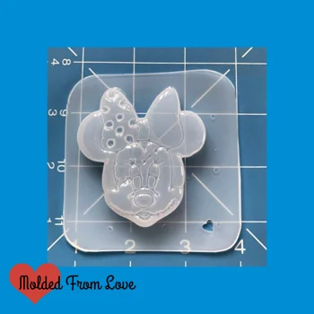 Mouse Sally Head H..