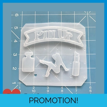 MFL Retro Banner B..