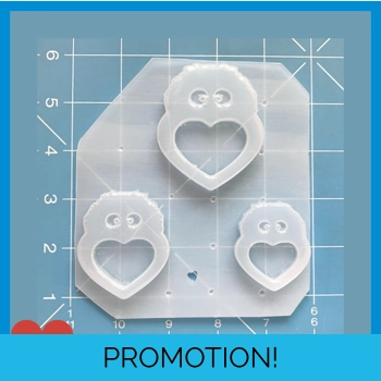 3 Soot Sprite hear..