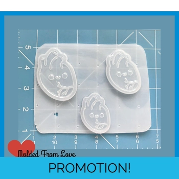 3 Kawaii Chibi Anatomic..