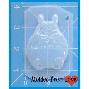 Totoro Character h..