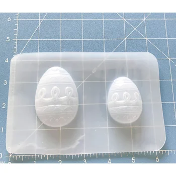 Small Size Easter ..