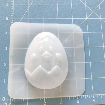 Easter Chick Soap/..