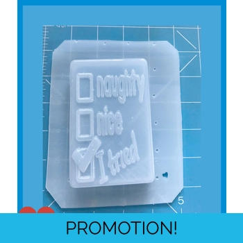 Naughty Nice I Tried funny S..