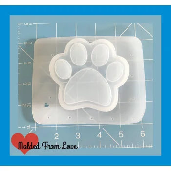 XL Paw Soap Or Bat..