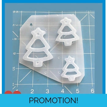 Christmas Tree Ope..