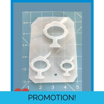 Delish Ice Cream S..