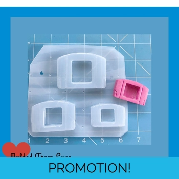 NEW! Retro Video G..