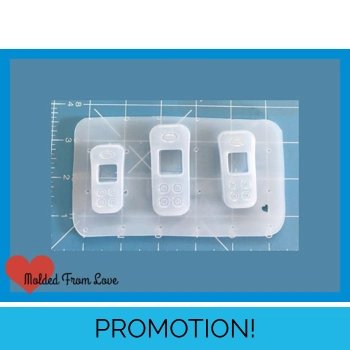 Videogame Controll..