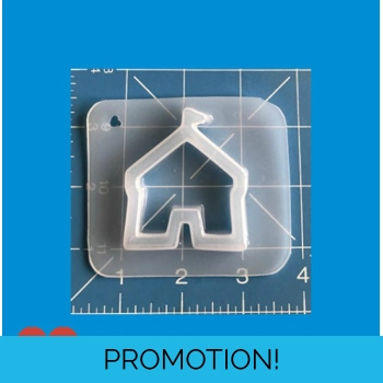 Circus Tent 2 Open..