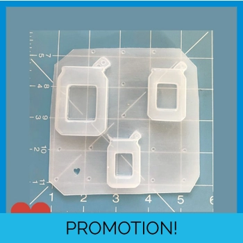 Soda Can with Popt..