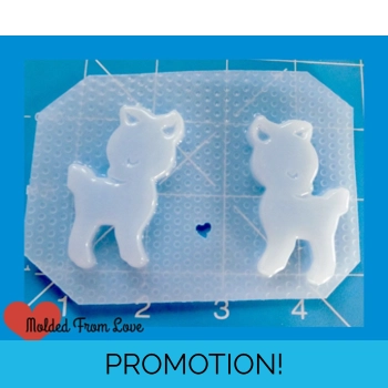 2 Kawaii  Does Han..