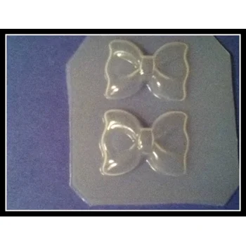 2 Kawaii Bows Hand..