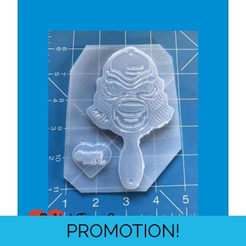 Small Creature Lag..