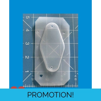 Retro/Vintage Hote..