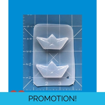 Paper Boat It Movi..