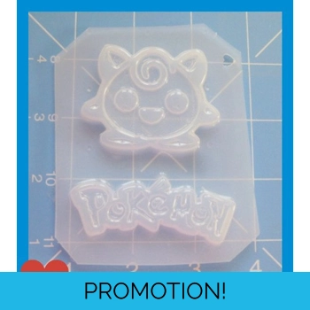 Pokefriend and Pok..