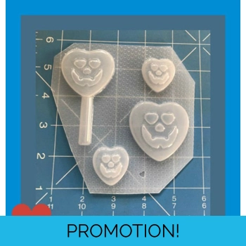 Martha Franco Pump..