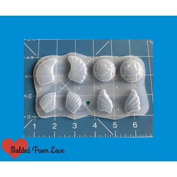 Earring Pallet 9 H..