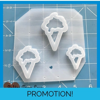 Kawaii Drippy Soft..