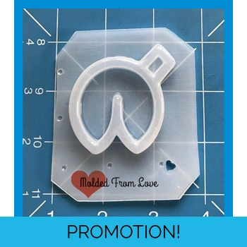 Kawaii Fortune Coo..