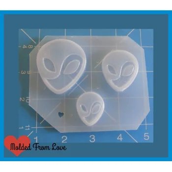 3 YinYang Alien He..