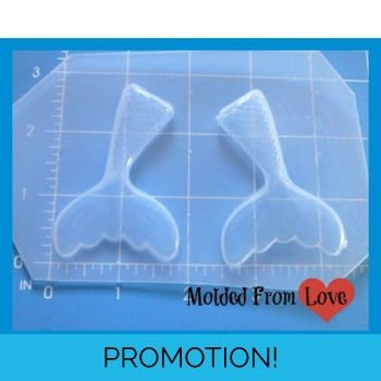 2 flat detailed Me..