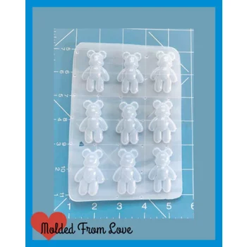 New Small Size Kaw..