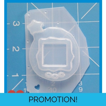 Kawaii Tamogotchi ..