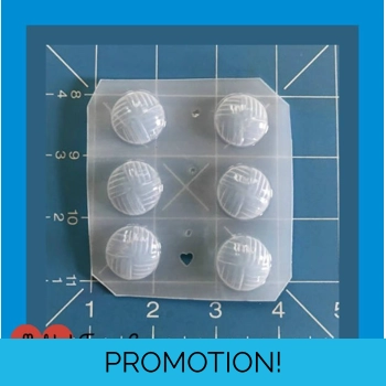 6 Crosshatch Mid C..