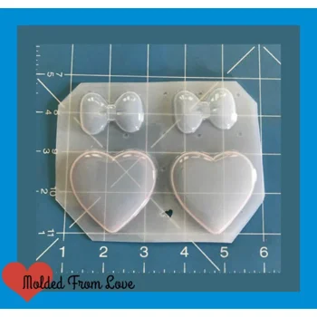 2 Dolly Sweet Hear..