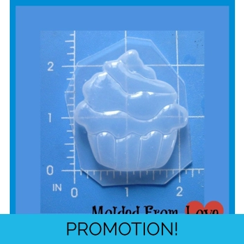 Swirly Chunky Kawa..