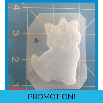 MFL Caticorn or Un..